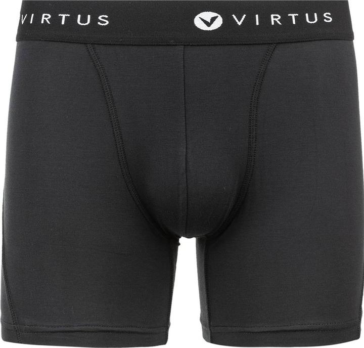 Virtus Tuch