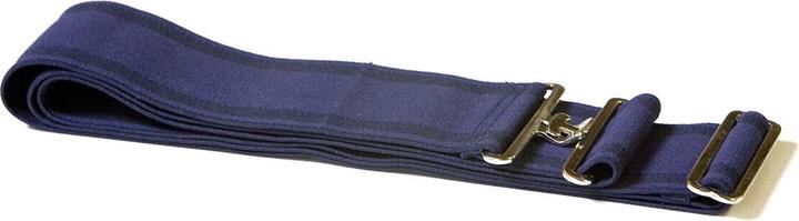 Qhp Elastischer Deckengurt
