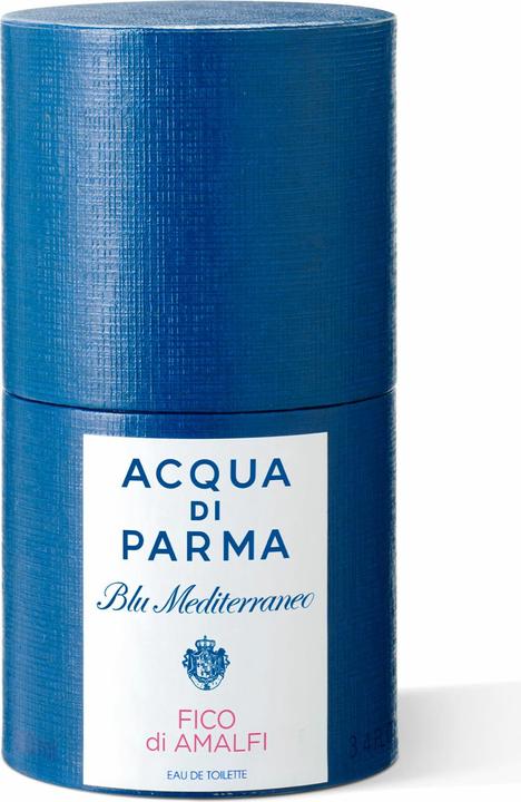 Produktbild Acqua Di Parma Fico di Amalfi (Eau de Toilette, 100 ml)