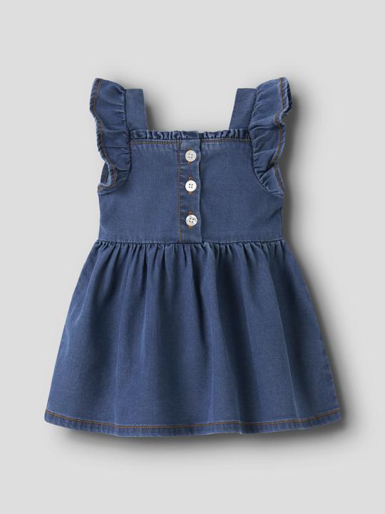 Actual product image Name it Denim Kleid (74)