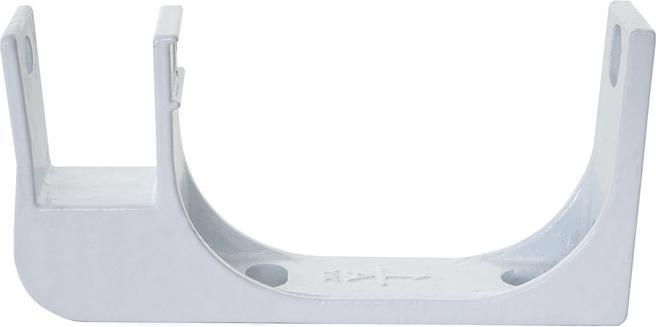 Produktbild Mendler 3x Deckenhalterung für Markise T790 T791, Wandhalterung Deckenmontage Adapter (0.04 m)