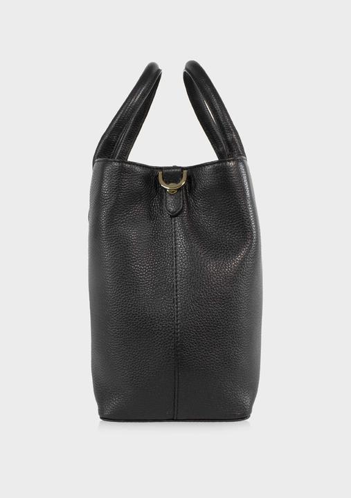 Immagine prodotto Braun Büffel Alessia (14 l)