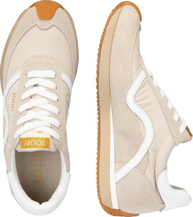 Image du produit Joop! Misto Leone Baskets xc6 (40)