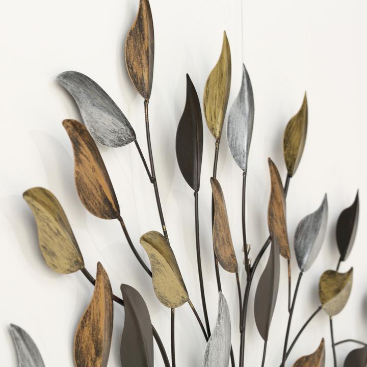 Produktbild Boltze Home Baum (103 x 91 cm)