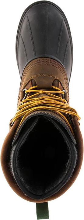 Image du produit Kamik Bottes d'hiver William (46)