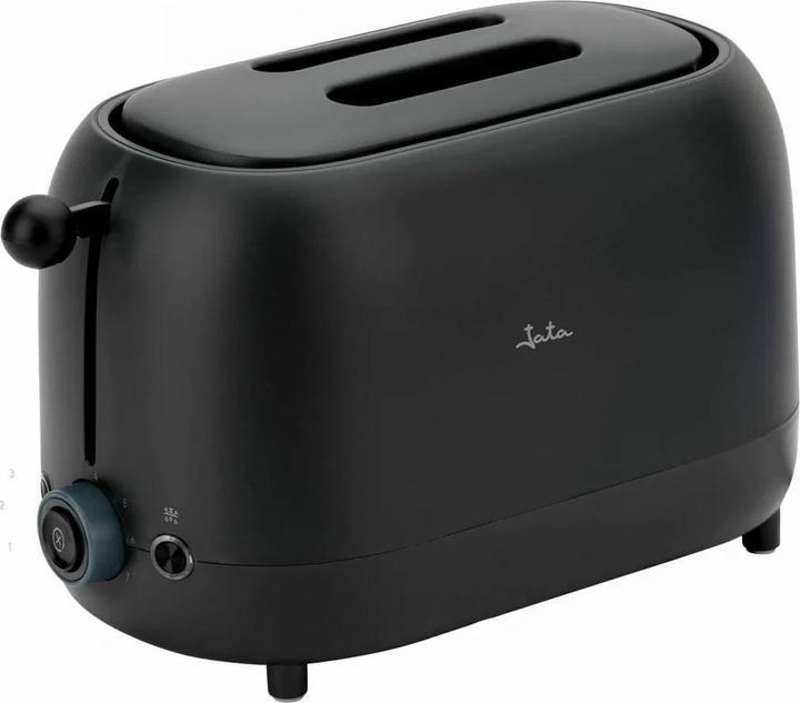 Actual product image Jata JETT1262