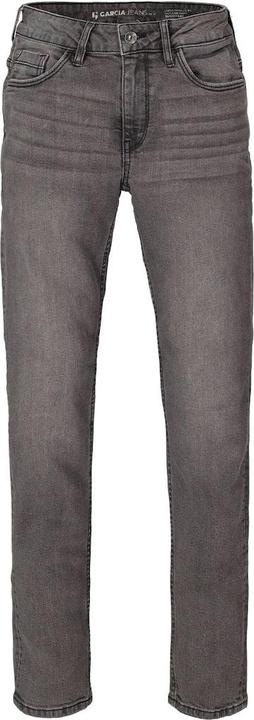 Produktbild Garcia Jeans Lazlo medium used (170)