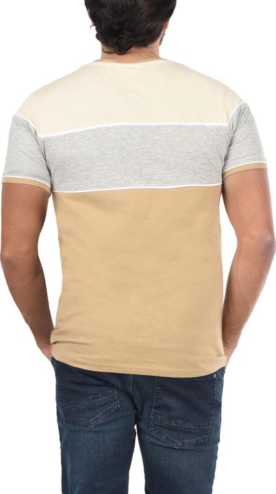 Image du produit Solid SDCody 21300032ME (XL)