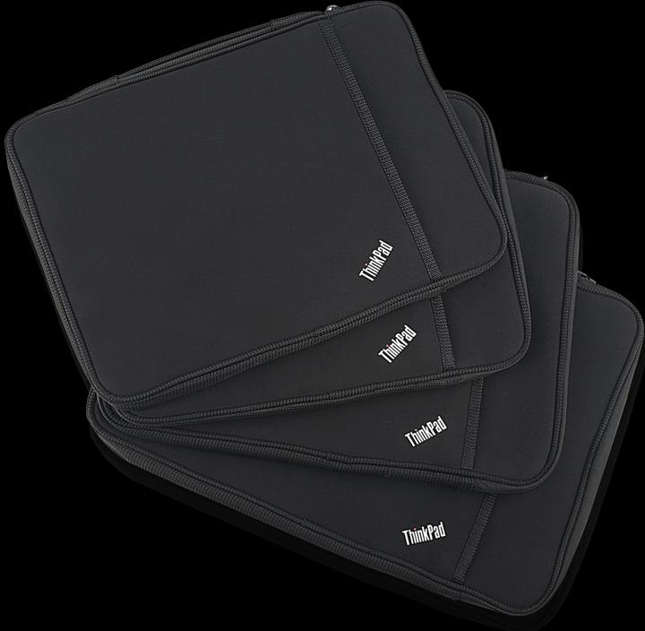 Produktbild Lenovo ThinkPad Schutzhülle (12", Lenovo)