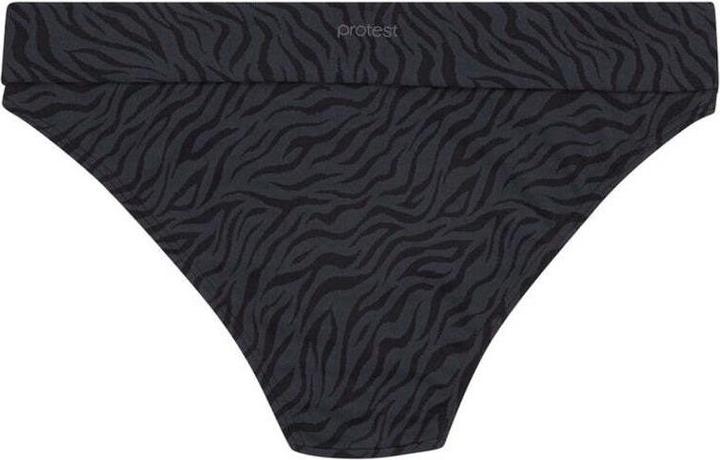 Produktbild Protest Bikini Bottom Mixblinky (36)