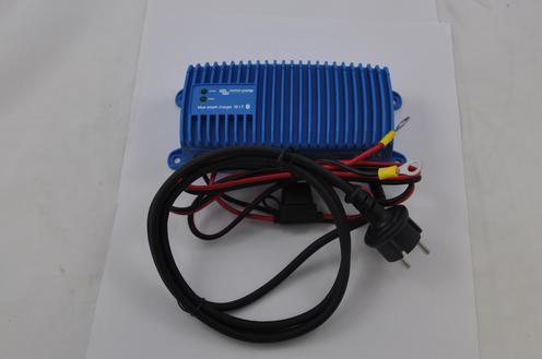 Produktbild Victron Energy Ladegerät 12/13 (12V, 13 A)