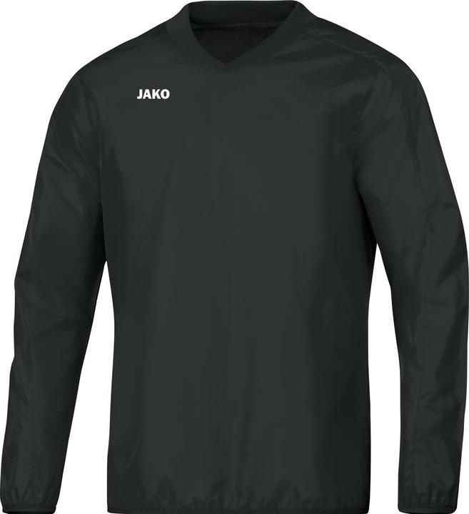 Image du produit JAKO Basic (S)