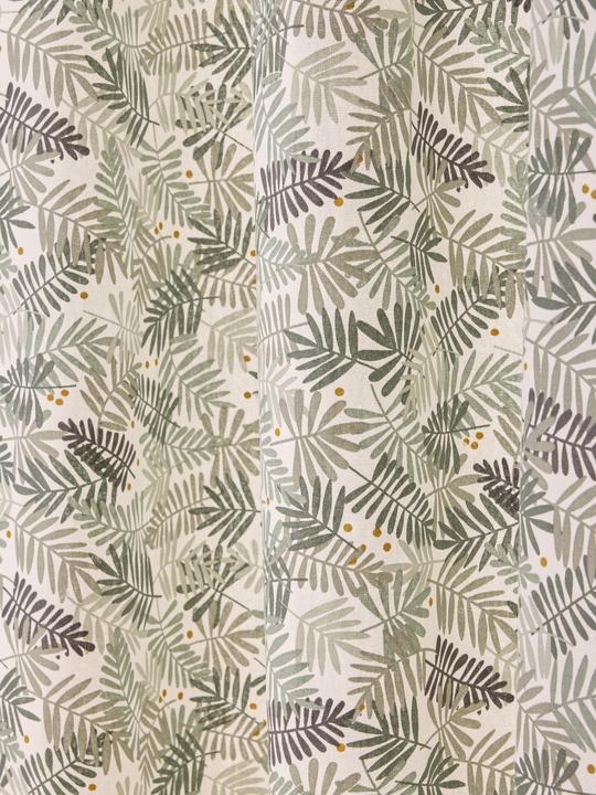 Produktbild Vertbaudet Vorhang (135 x 180 cm)