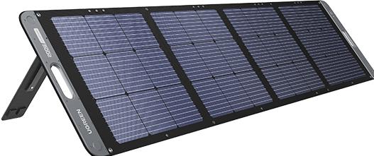 Produktbild Ugreen Solar Panel 200W (200 W, 8.50 kg)