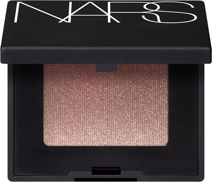 Actual product image NARS Cosmetics Single Eyeshadow (Lahore)