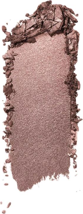 Actual product image NARS Cosmetics Single Eyeshadow (Lahore)