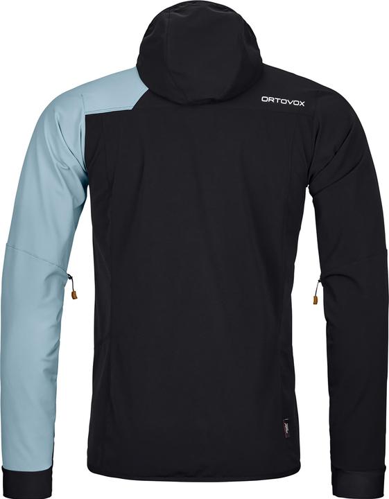 Immagine prodotto Ortovox Col Becchei Jacket (XL)