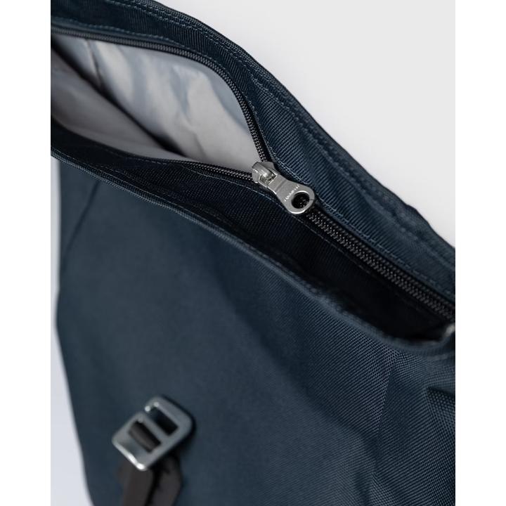 Image du produit Sandqvist Icon Rolltop Backpack 23 (15 l)