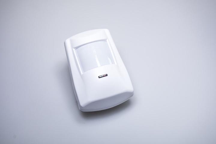 Produktbild Dresden Elektronik Phoscon Bewegungsmelder