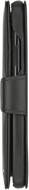 Image du produit Noreve Housse cuir (Apple iPhone XR)
