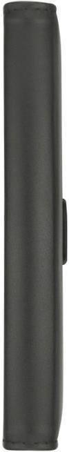 Image du produit Noreve Housse cuir (Apple iPhone XS)