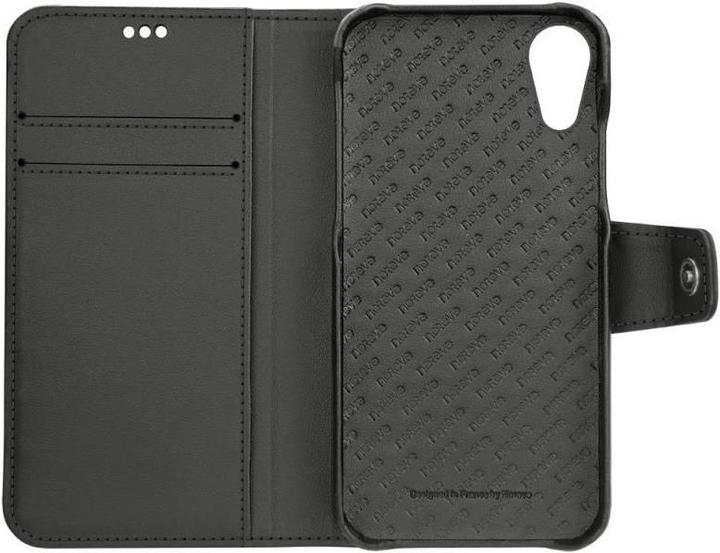 Image du produit Noreve Housse cuir (Apple iPhone XR)