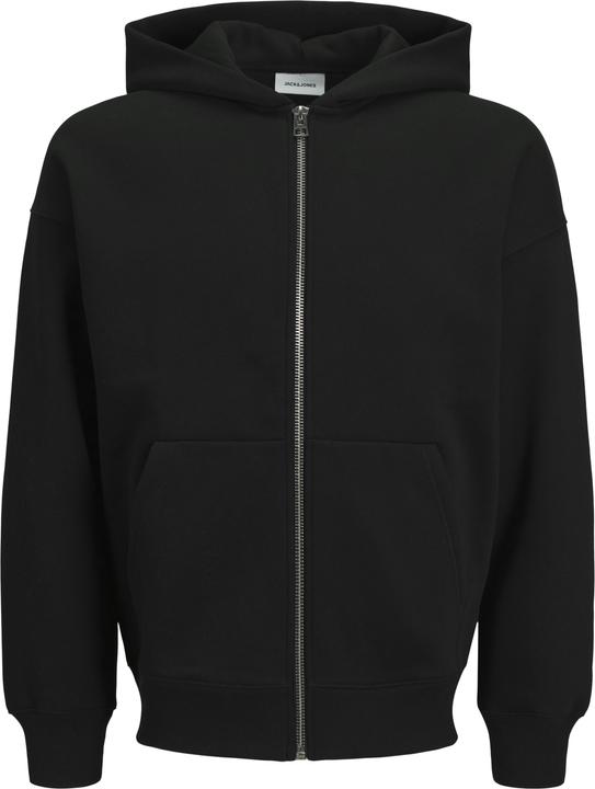 Immagine prodotto Jack & Jones Jjeurban Edge Sweat Zip Hood Noos (M)