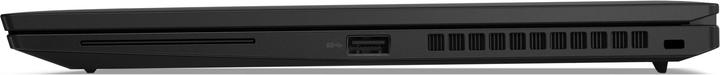 Produktbild Lenovo ThinkPad T14s Gen 4 (14", Intel Core i7-1355U, 16 GB, 512 GB, CH)
