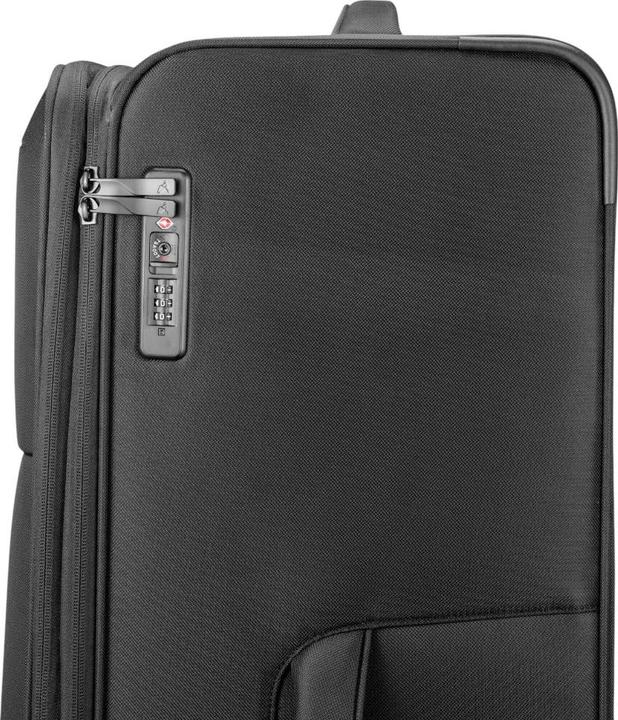 Produktbild Pack Easy GoUp Trolley (181 l, XL (ab 115l))