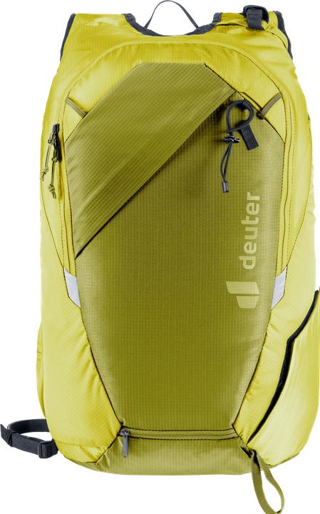 Produktbild Deuter Updays 26 (26 l)