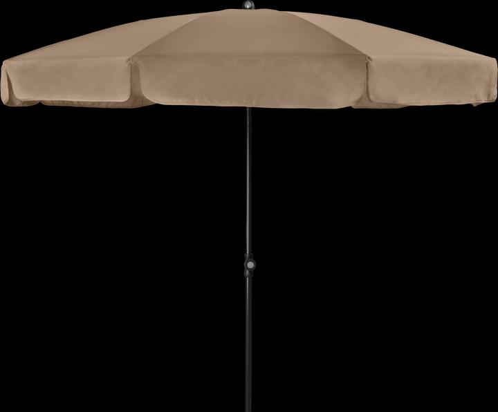 Actual product image Doppler GS Sun Line Neo (2 m)