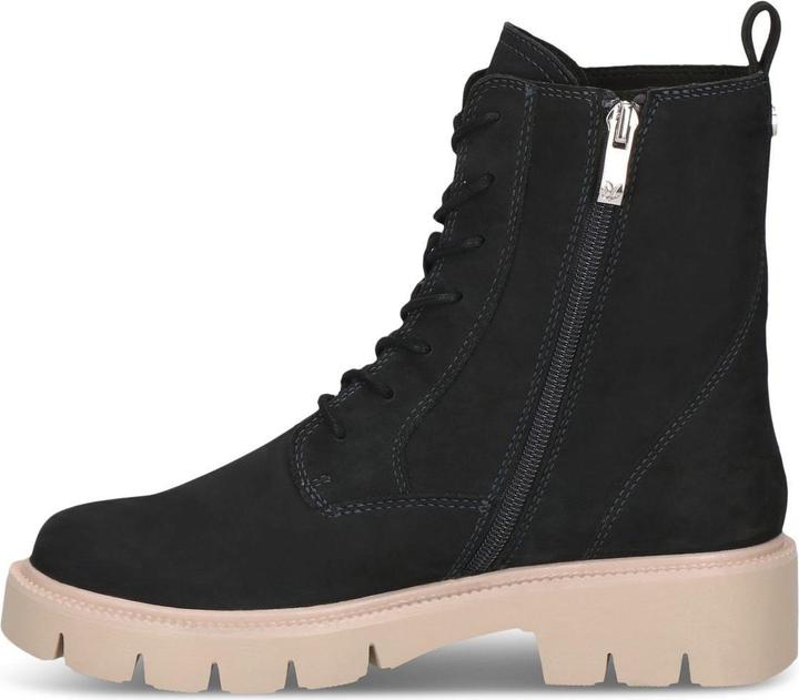 Actual product image Caprice Stiefelette (39)