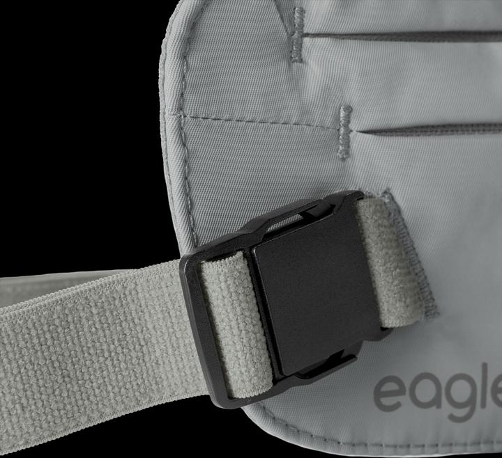 Productafbeelding Eagle Creek Undercover RFID Money Belt