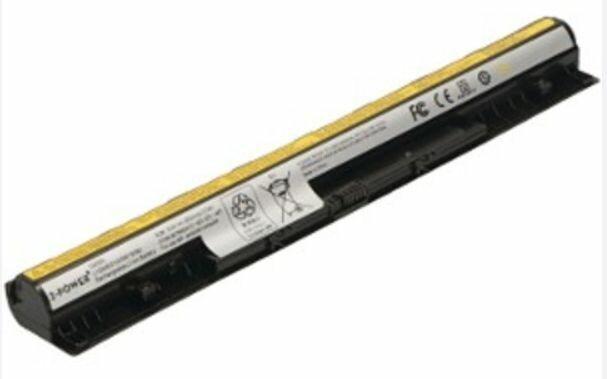 Actual product image Lenovo Battery 41 WH 4 Cell (4 Cells)