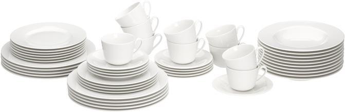 Produktbild Villeroy & Boch Gallo (50 Stück)