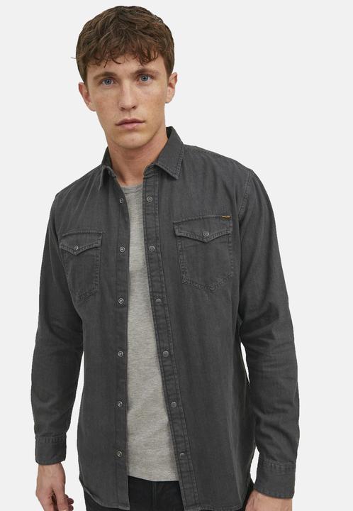 Produktbild Jack & Jones Must-have Hemd (XXL)