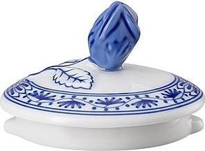 Produktbild Hutschenreuther Blau Zwiebelmuster (1.35 l)