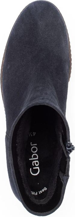 Actual product image Gabor Stiefelette (38)