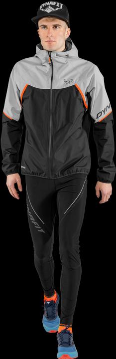 Produktbild Dynafit Alpine Gtx M Jkt (XXL)