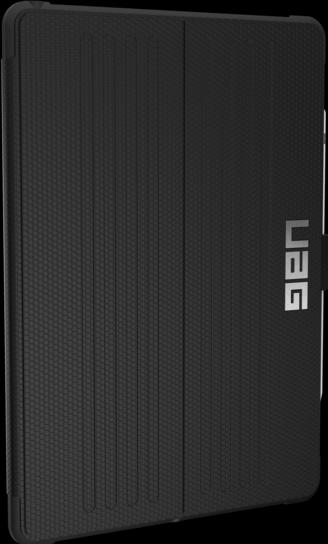 Produktbild UAG Metropolis (iPad Pro 10.5 2017 (1. Gen))