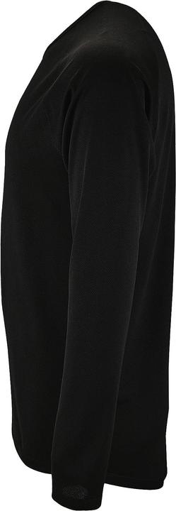 Immagine prodotto Sols UTPC2903 P (XL)