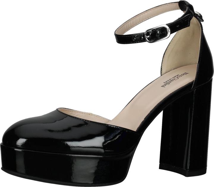 Actual product image Nero Giardini Pumps (40)