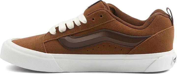 Actual product image Vans Knu Skool (40.5)