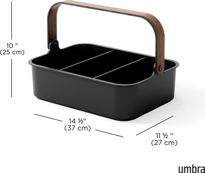 Actual product image Umbra Bellwood