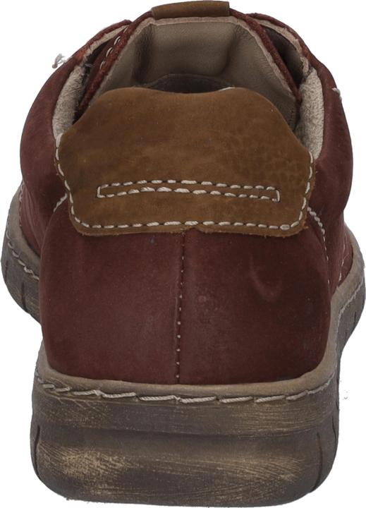 Produktbild Josef Seibel 93162-MI869 (40)