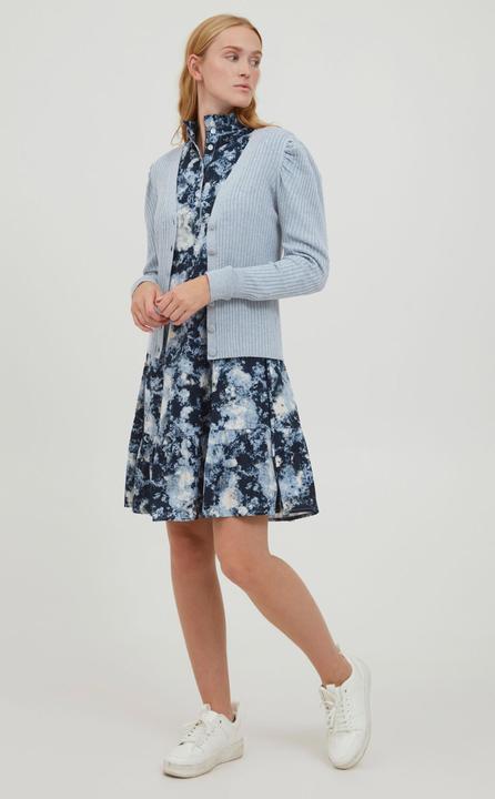 Immagine prodotto B.young CARDIGAN A COSTINE BYPIMBA 20811020 (L)