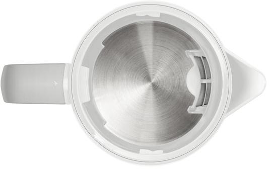 Produktbild Bosch Hausgeräte Twk 3a011 (1.70 l, EU-Stecker)