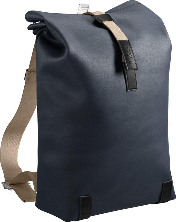 Image du produit Brooks England Pickwick (12 l)
