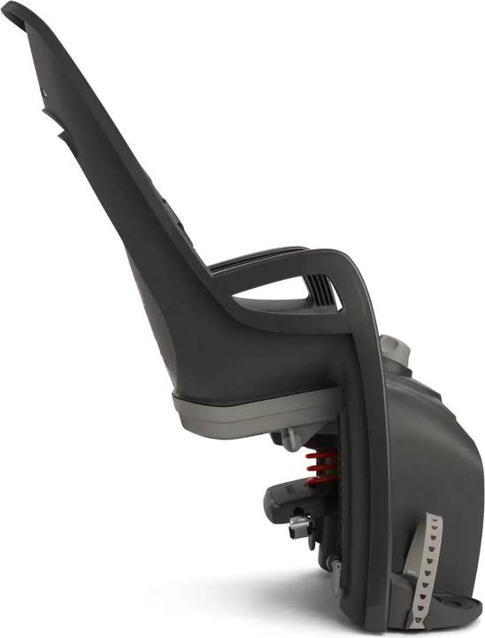 Actual product image hamax Zenith Relax (Carrier)
