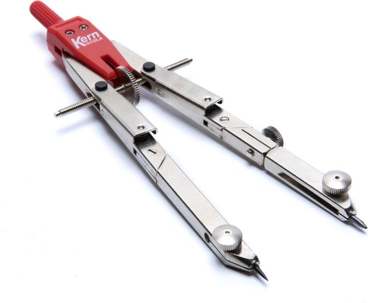 Actual product image Kern D4589a
